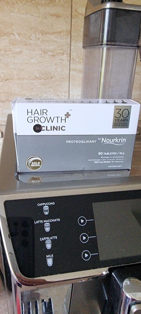 Image #1 from Jolanta Dittrich