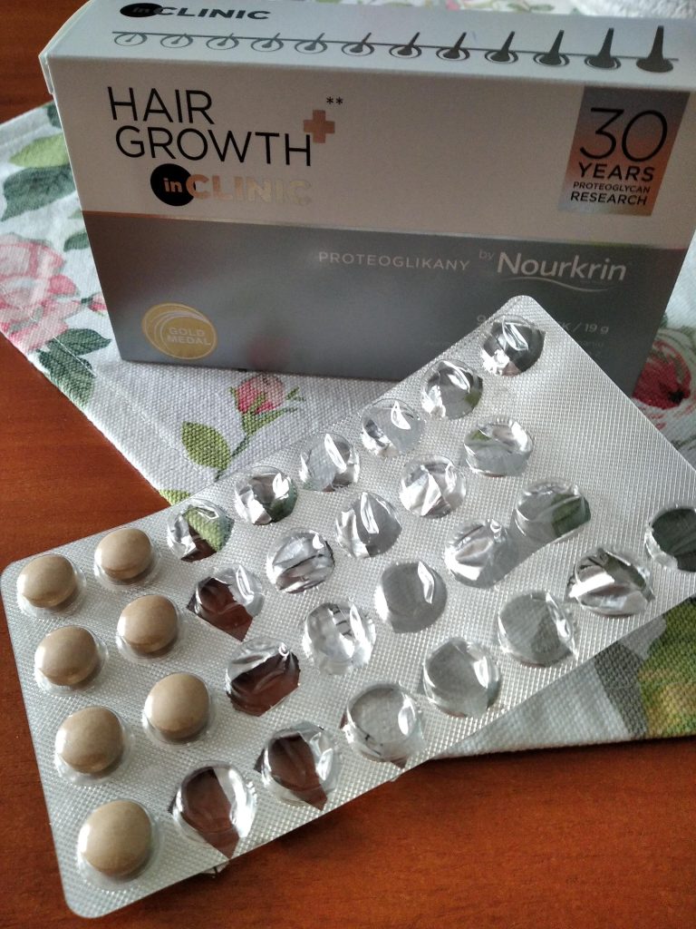 Image #1 from Katarzyna Kawka