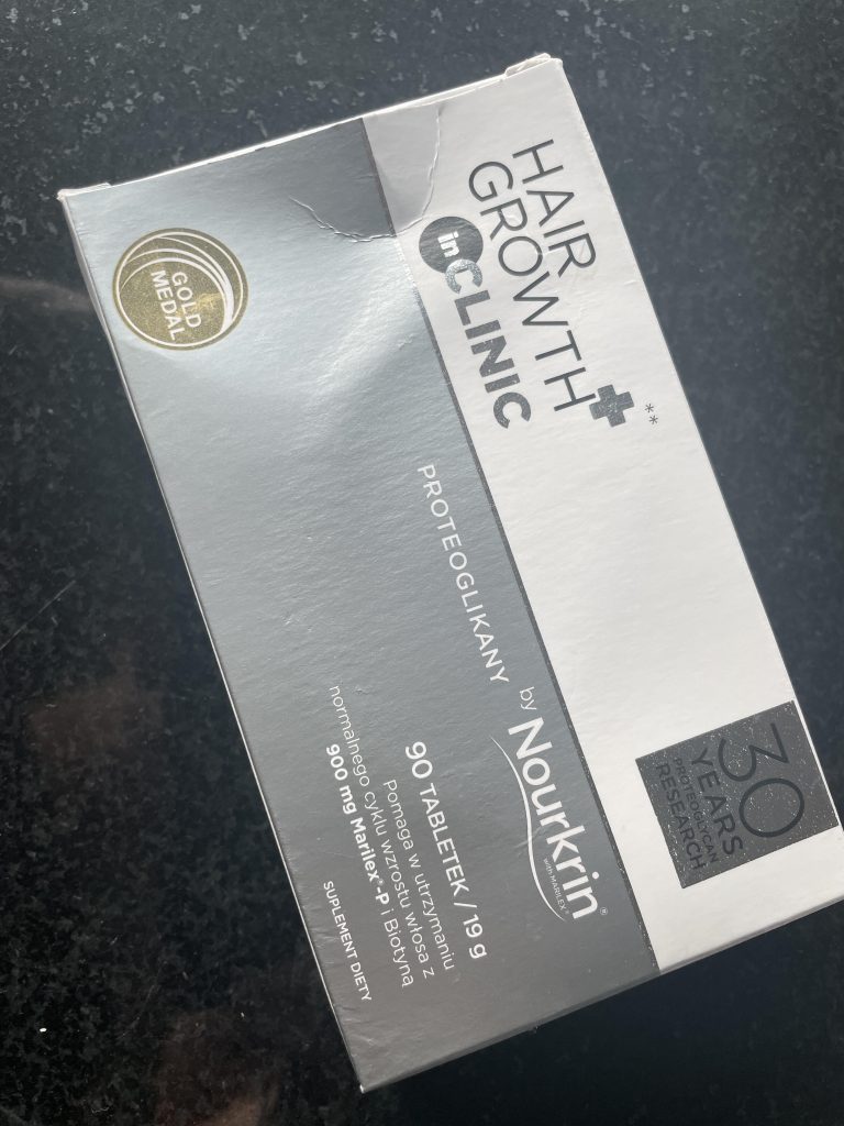 Image #1 from Monika Szymanowska