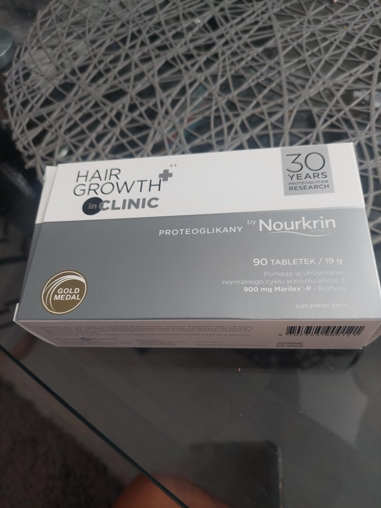 Image #1 from Marzanna Kłak