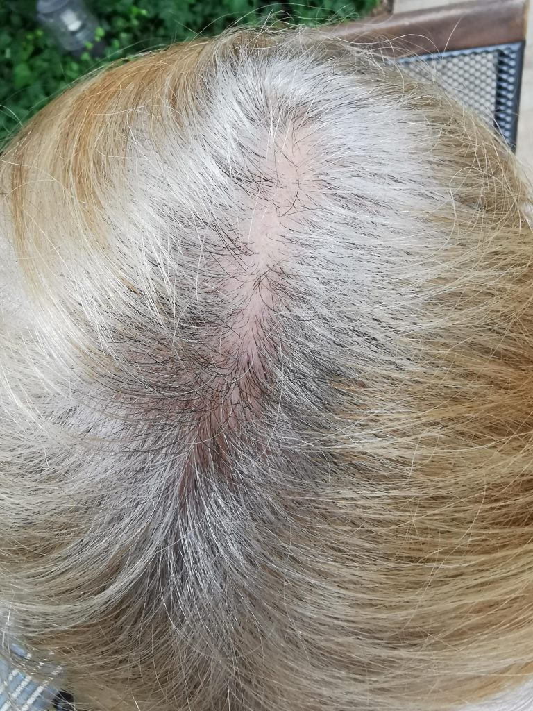 Image #1 from Anna Szaniawska