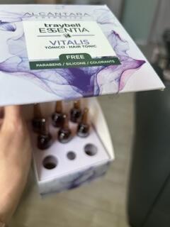 Image #1 from Józef Jasica