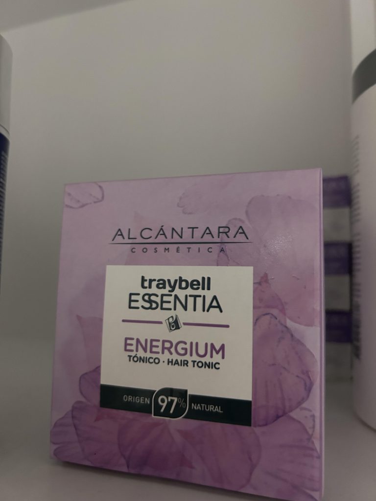 Image #1 from Józef Jasica