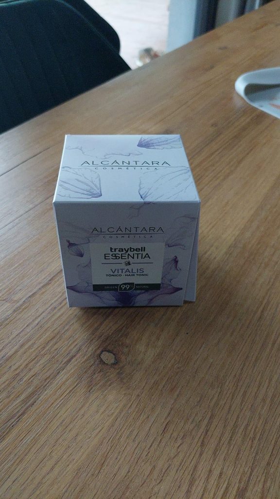 Image #1 from Customer