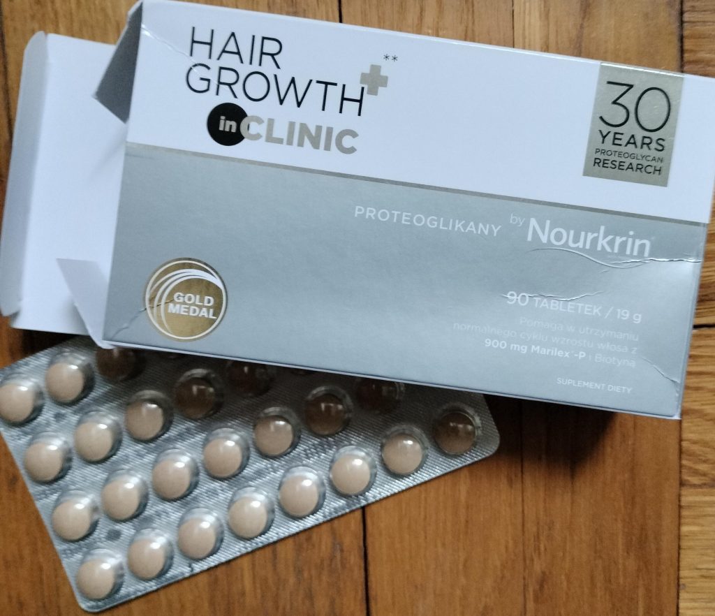 Image #1 from Łukasz