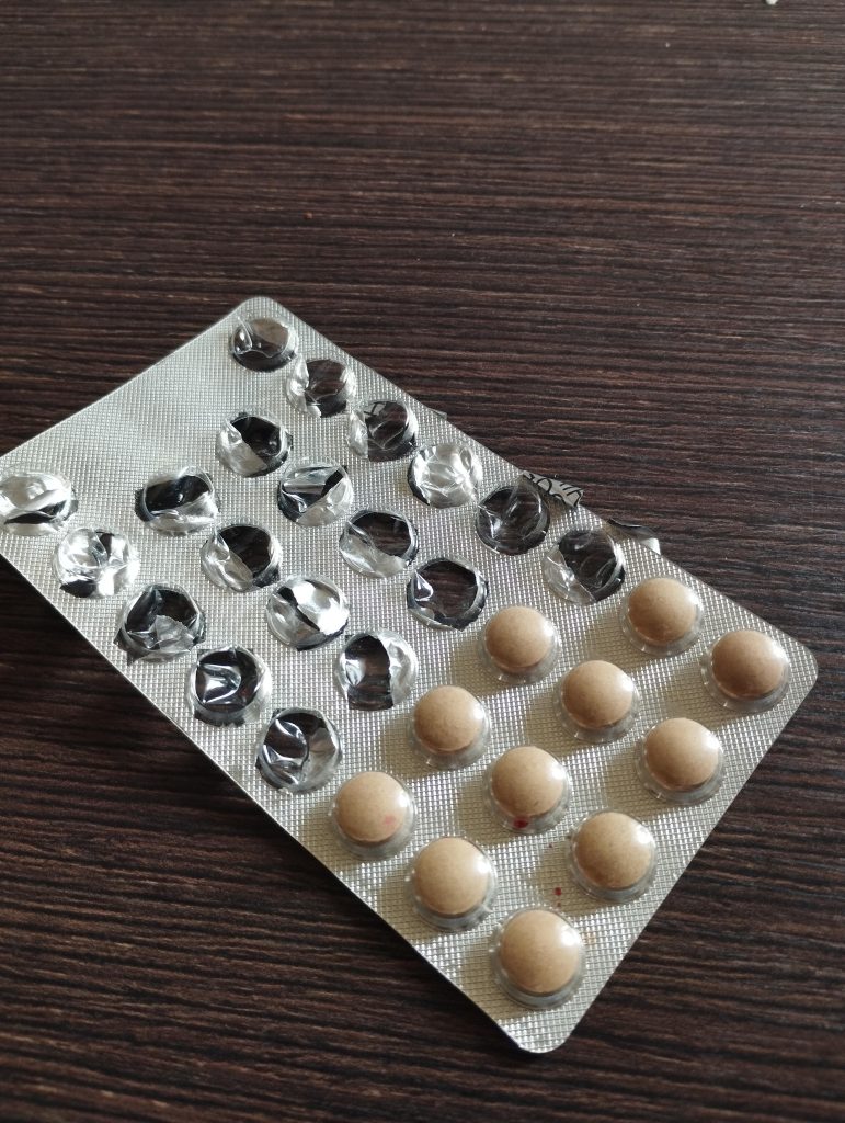 Image #1 from Agnieszka