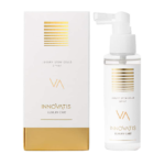 Innovatis - Luxury Stem Cells - Lotion - 100 ml