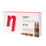 Molecular Trichology Eta Sensitive Scalp Solution Ampułki z Serum 10x5ml
