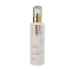 Innovatis - Luxury Deep Mask - 200 ml