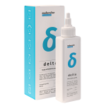 Molecular Trichology Delta Scalp Exfoliation Peeling 150 ml
