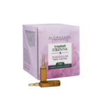 Alcantara - Ampułki Energium