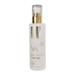Innovatis - Luxury Cream - 200 ml