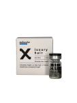 Molecular Trichology Luxury Hair Ampułka 5 ml
