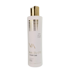 Innovatis - Luxury Anti Age - szampon 250 ml