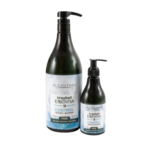 Alcantara - Szampon Control 1000 ml