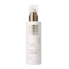 Innovatis - Luxury Anti Age Leave in - Spray - 200 ml