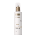 Innovatis - Luxury Anti Age Leave in - Spray - 200 ml