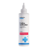 Molecular Trichology Trichoactivator Ekstrakt trychologiczny 200 ml