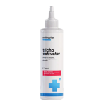 Molecular Trichology Trichoactivator Ekstrakt trychologiczny 200 ml