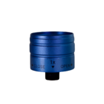 Kc Scopes - soczewka x1