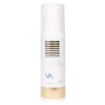 Innovatis - Up Style - Curl & Volume - aktywator skrętu do włosów kręconych - 150 ml