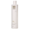 Innovatis - Luxury Deep Mask - 500 ml