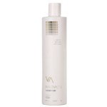 Innovatis - Luxury Deep Mask - 500 ml