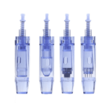 Cartridge Dermapen Dr. Pen Ultima A1 16 igły