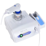 KC - Kamera trychologiczna