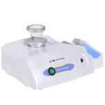 KC - kamera trychologiczna - Hair Polarizer