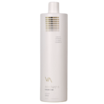 Innovatis - Luxury Extreme Cleanser - 1000 ml