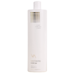 Innovatis - Luxury Stem Cells - szampon 1000 ml