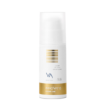 Innovatis - Up Style - Solid Plasm - 200 ml