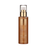 Innovatis - Luxury Sublime Sun - 150 ml