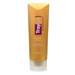 Alcantara - Maska Jojoba 1000 ml