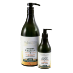Alcantara - Szampon Therapy 250 ml