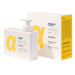 Molecular Trichology Alpha Hair Loss Prevention Szampon 250ml