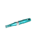Dermapen Ultima Dr. Pen A6s