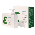 Molecular Trichology Epsilon Dandruff Szampon 250 ml