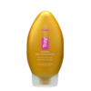 Alcantara - Emulsja Hydra 300 ml