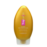 Alcantara - Emulsja Hydra 300 ml