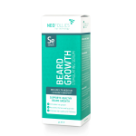 Neofollics Beard Growth Stimulating Serum