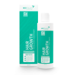 Neofollics Hair Growth Stimulating Conditioner