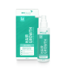 Neofollics Hair Growth Stimulating Lotion