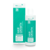 Neofollics Hair Growth Stimulating Shampoo