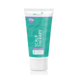 Neofollics Scalp Therapy Nourishing Mask