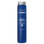 Alcantara - Szampon L'uomo 250 ml