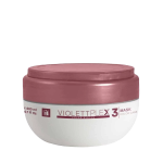 Alcantara - VioletPlex maska proteinowa 200 ml