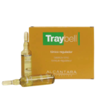 Alcantara - Ampułki Regulador