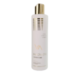 Innovatis - Luxury Stem Cells - szampon 250 ml